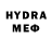 MDMA Molly Aleksey 89134950990