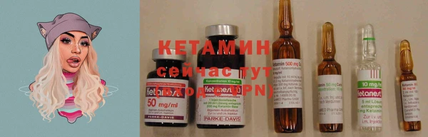 кокс Няндома