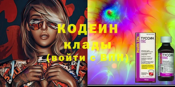 кокс Няндома
