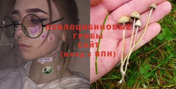 герыч Нязепетровск