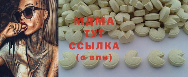 кокс Няндома