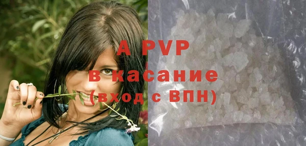 кокс Няндома