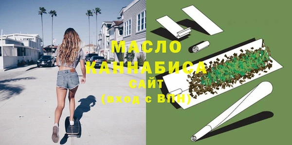 бошки Нягань