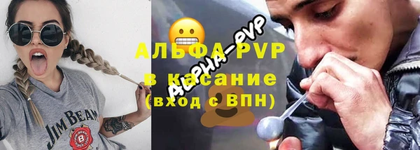 кокс Няндома