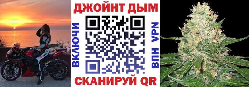 магазин  наркотиков  Кувшиново  Шишки марихуана план 